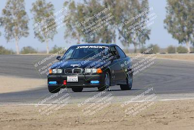 media/Oct-30-2022-CalClub SCCA (Sun) [[310aff4a96]]/TT Group 2/Session 1 (Off Ramp Exit)/